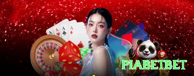 8ebet Casino Max v3.5.3 Screenshot 4 - piabetbet 🎲✨ 1326 system (roulette): 1 unidade flat, após win passe para 3-2-6 — ciclo lucrativo com baixa exposição! ⚖️💵