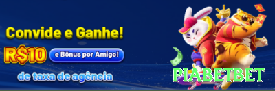 9000 Brasil Plus v3.2.1 Screenshot 3 - piabetbet 🃏🔥 Poker App value shove mid pair: baixe e esmague loose — +EV massivo que vira renda real no celular! 💪🏆