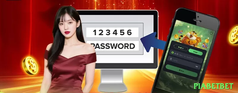 9000 Brasil Plus v3.2.1 Screenshot 1