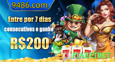 Screenshot - piabetbet 🔴🟢 Street betting + progression: 3 números por street, Martingale suave — payout 11:1 bom! 🎡📊