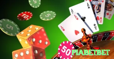 98a Super - Free Download Screenshot 1 - piabetbet 🎰💹 Volatilidade média + max bet em features: ative bônus rounds com stake alto — multiplique small wins! 🌟🤑