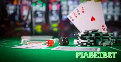 98a Super - Free Download Screenshot 4 - piabetbet 🎰📊 Volatilidade extrema + patience play: 300-500 spins low stake até o ciclo quente — então all-in no próximo spin! ⏳💸