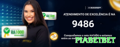 9991bet Elite New Screenshot 2 - piabetbet 🃏⚡ Donk lead bluff turn: bet out com range forte — confunda regs e roube iniciativa total! 💪🤑