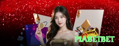 9991bet Elite New Screenshot 4 - piabetbet 🎰✨ Jackpot chase: só entre quando jackpot > 150% média histórica — RTP efetivo 110%+, edge matemático puro a seu favor! 🌟🤑