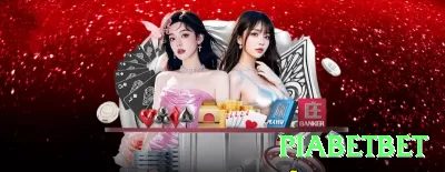 999g - Slots King Screenshot 3 - piabetbet ⚽🔥 App futebol live over HT: baixe e entre over 1.5 — value insano em jogos brasileiros! ⚽🤑