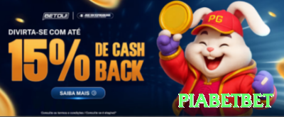 999g - Slots King Screenshot 4 - piabetbet 🎰🌀 Baccarat App road map + streak bonus 400%: download rápido — siga padrões big road e aposte em sequências longas, lucro constante + upside gigante no seu bolso! 📊🤑