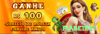 99hi - VIP Royal Screenshot 2 - piabetbet 🎰📈 Paylines fixas + max bet: slots clássicos com jackpot fixo — hit o combo certo e saia milionário em um spin! 🤑💪