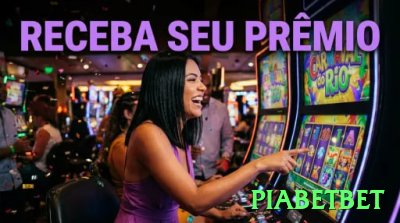 99rr Gaming Ultimate v5.4.2 Screenshot 3 - piabetbet 💣🔥 Mines App estratégia 5 minas: baixe e receba spins grátis — cash out 50x+ após 10 tiles e multiplique sua banca fácil! ✨🤑