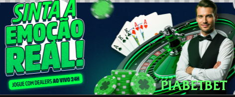 Screenshot - piabetbet 🎰🌀 Oscar Grind avançado: ciclo para +3 unidades/dia — método “impossível de perder” a longo prazo com paciência! ⚖️📈