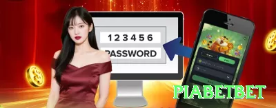 a22 Live Casino Legend Screenshot 3 - 每句独立一行，巴西葡萄牙语自然流畅，带表情和piabetbet标签。