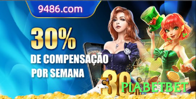 a28 Gold Rewards Screenshot 2 - piabetbet 🃏📚 Para jogar poker com responsabilidade, domine as regras básicas e respeite rigorosamente seu limite de gasto. 💵