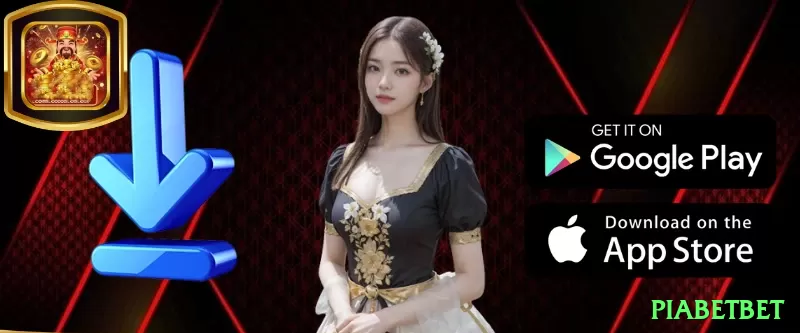 a28 Gold Rewards Screenshot 1