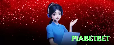 a7bet - Live Champion Screenshot 2 - piabetbet ⚽💡 App futebol ao vivo Brasil com cash out parcial: baixe e receba free bet live — entre em over 1.5 HT em jogos intensos e lucre 400% em viradas emocionantes no seu smartphone! ⚽🤑