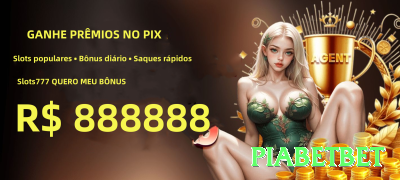 a7bet - Live Champion Screenshot 3 - piabetbet 🃏⚡ Blackjack App surrender + deviation pro: download + modo treino ilimitado — reduza edge para 0.1% e grind milhares por dia no seu smartphone! 📉🤑