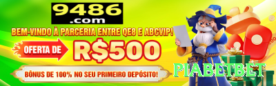 aa68 Champion - bônus diário Screenshot 3 - piabetbet 🔴⚫ Roleta App even money insurance: baixe + crédito extra — hedge zero + Martingale seguro e grind no seu bolso! 🎡🛡️