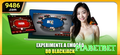 aaabet Slot Machine Gold Screenshot 1 - piabetbet 🔴🟢 D’Alembert equilibrado: +1 unidade após perda, -1 após vitória — recuperação lenta e segura para bankrolls médios! ⚖️🎡