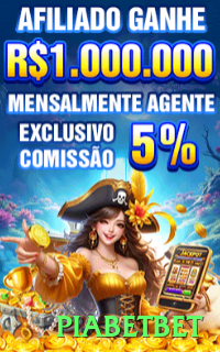 abc999 - Gaming Premium Screenshot 2 - piabetbet 🎲🔥 Crash App sequência baixa: download instantâneo, bônus crash — entre após 1.3x runs e pegue multipliers altos! 📈🤑