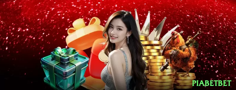 ap777 Slot Machine Pro Screenshot 1