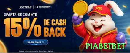Screenshot - piabetbet 🎰🌀 Hold & win slots: stake alto quando 2-3 símbolos já fixos — o fill-up pode pagar 2000x+! 🔥📉