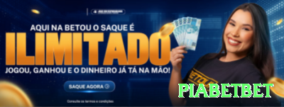 bet Money Extreme v1.1.0 Screenshot 2 - piabetbet 🃏💎 Blackjack com contagem Zen Count: vantagem real de +1.5% sobre a casa — pare de doar dinheiro pro cassino e comece a lucrar de verdade! 🃏📈