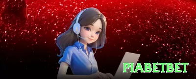 bet0010 - Gaming Plus Screenshot 3 - piabetbet 🎰🛡️ 100 spins rule: após 100 spins sem feature, mude de slot — evite cold streaks e caçe o próximo hot! 🔄💵