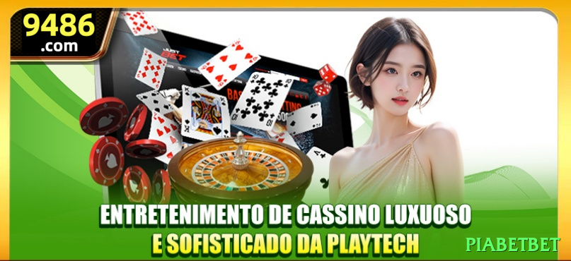 Screenshot - piabetbet 🎰🛡️ Baccarat App banker + tie hedge: baixe + bônus 200% — flat banker com upside extra no seu App! 🃏💵