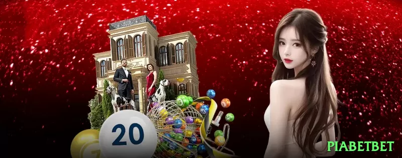 betjoy App Extreme v5.6.6 Screenshot 1