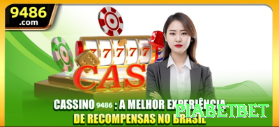 betpg777 Money Premium v2.4.5 Screenshot 2 - piabetbet 🎰🌀 Sistema Fibonacci na roleta é mais suave que Martingale: siga a sequência 1-1-2-3-5… e recupere perdas progressivamente com menos risco de falência rápida! 🔴⚫