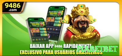 betpg777 Money Premium v2.4.5 Screenshot 3 - piabetbet ✈️⚡ Aviator App 20x chase parcial: download + bônus — cash out metade e upside ilimitado que faz lendas no seu telefone! 🌟🔥