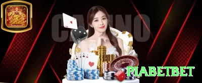 betsss Games Extreme Screenshot 2 - piabetbet 🎰✨ Mines com estratégia 3-5 minas: cash out após 8-10 revelações — risco controlado com potencial 50x+ em um jogo bom! 💣🔥