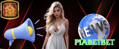 betsss Games Extreme Screenshot 3 - piabetbet 🎰🔥 Slots cluster pays App Reactoonz: baixe e ative free clusters — pagam 6000x+ em avalanche que muda tudo! 🌪️🤑