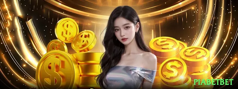 Screenshot - piabetbet 🃏🔥 Poker App c-bet overbet: baixe e ganhe rakeback alto — force folds gigantes e roube potes sem showdown! 💪💰