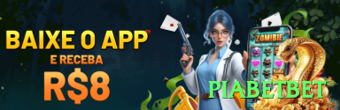 bettigre BR Mega Screenshot 4 - piabetbet 🎰🌀 Slots App com jackpot progressivo diário: faça o download, ative 150 spins sem depósito e persiga o mega jackpot — um único hit de 10.000x+ muda tudo, e quem baixa primeiro pega a fatia maior! 🌟💰