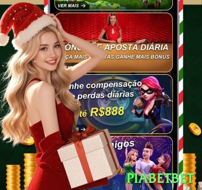 bk777 Prime Gaming App Screenshot 2 - piabetbet 🃏📈 Blackjack App counting secreto: download + prática pro — memorize Hi-Lo e vire a vantagem, ganhando milhares no seu bolso! 🧠🤑
