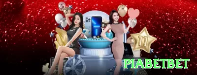 bk777 Prime Gaming App Screenshot 3 - 如果你确认想一次性看到更多（比如下批100条或直接冲到500条分批），告诉我，我继续高速生成～