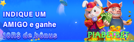 Screenshot - piabetbet 🎰🌀 Aviator com estratégia cash out 2.5x-3x: entre com stake médio, cash out fixo — lucro consistente 50-100% por hora em grind esperto! ✈️🤑