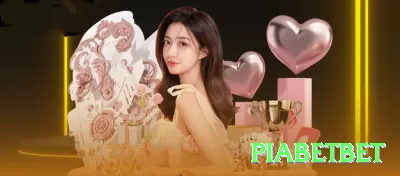 blb777 App Deluxe v4.9.2 Screenshot 4 - piabetbet 🃏🔥 Semi-bluff check-raise com flush draw: maximize fold equity + draw equity no flop! 💪🤑