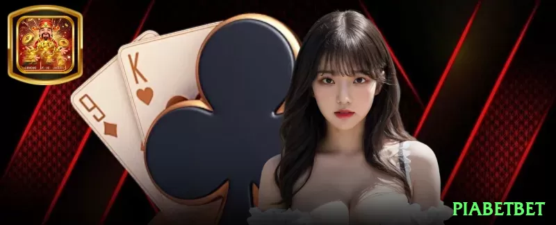 Screenshot - piabetbet ⚽💸 Scalping live: small stakes em odds flutuantes — 50 trades/dia com 1-2% cada = lucro diário estável! ⚽🤑