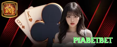 bm18 - Live VIP Screenshot 1 - piabetbet 🎰🌀 Slots Megaways App com 150 spins sem depósito: faça o download rápido, ative o pacote de rodadas grátis e capture multiplicadores 2000x+ em cascades infinitos — tudo isso no bolso, sem precisar de computador! 🌟🔥