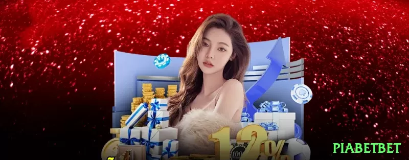 Screenshot - piabetbet 🎰🌀 Slots Megaways App exclusivo: baixe e ganhe 100 spins sem depósito — capture cascades 1000x+ direto no seu bolso! 🌟🔥