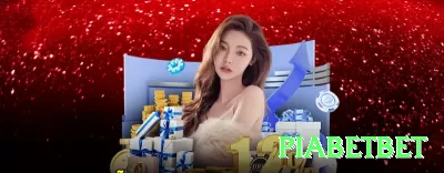 br102 - Champion v3.9.9 Screenshot 1 - piabetbet 🎰✨ Trigger bet secreto: aumente 5x stake após 80-120 spins sem feature — probabilidade estatística favorece o próximo hit! 🌟📉