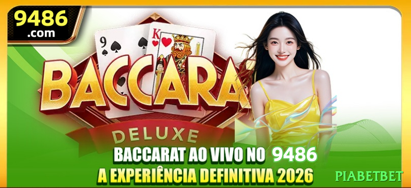 Screenshot - piabetbet 🎰🔥 Free spins com multiplier crescente: como em Dead or Alive — um bom round paga 10.000x+ com paciência! 🔥🤑
