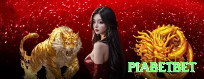 br777 Supreme Brasil Screenshot 4 - piabetbet 🎲✨ Paroli (Martingale positivo): dobre após vitória, volte ao flat após 3 wins — aproveite hot streaks sem expor tanto capital! 🔥📈