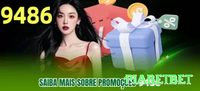 bra Bonus Plus v4.9.0 Screenshot 2 - piabetbet 🧾💰 Em apostas esportivas, diversifique com cuidado e nunca coloque toda a banca em um único jogo. ⚠️