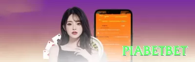 bra Bonus Plus v4.9.0 Screenshot 3 - piabetbet 🎰✨ Slots bonus buy App: baixe e ative cashback 20% — compre features com edge +105% e pegue 5000x payouts no bolso! 🌟💰