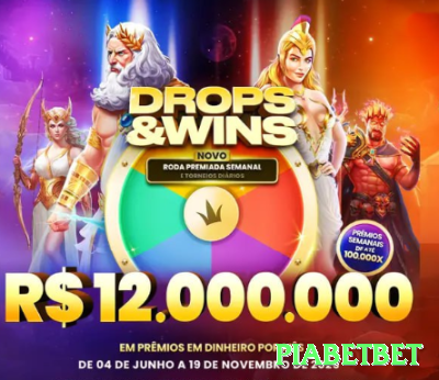 brandypg Gaming Gold v3.8.6 Screenshot 4 - piabetbet 🎰✨ Plinko App center pinos: download + free drops — aposte quando favorece centro e multiplique 1200x no celular! 🪙💰