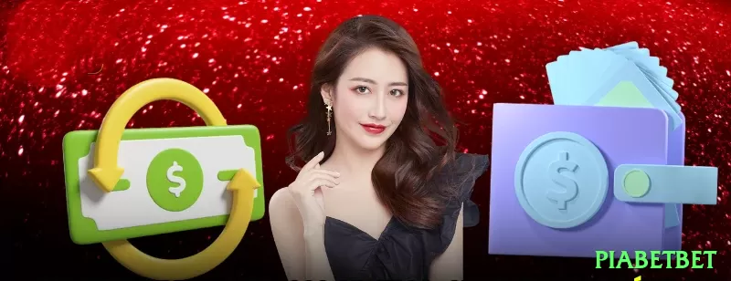 Screenshot - piabetbet 🃏⚡ Poker online: foque em posição, range e leitura de oponentes — jogadores disciplinados que jogam tight-aggressive costumam ter winrate bem mais alto! 🧠🏆