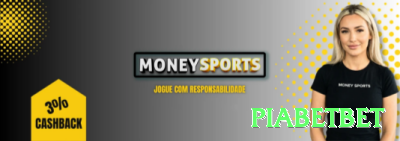 calor777 BR Extreme Screenshot 2 - piabetbet 🧾💰 Em apostas esportivas, diversifique com cuidado e nunca coloque toda a banca em um único jogo. ⚠️