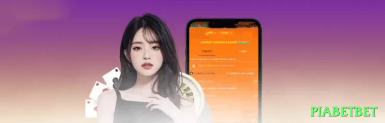 calor777 BR Extreme Screenshot 1