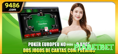 ccbrl Live Casino Premium Screenshot 2 - piabetbet 🎰💸 Antes de jogar slots, estabeleça um limite claro de perda e de gasto para evitar decisões no calor do momento. ⛔